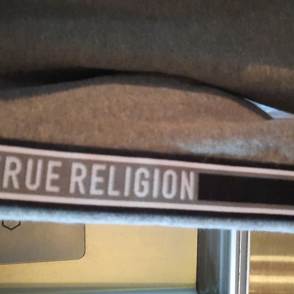 Jacket - Picture 5 of 6